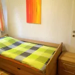 Linz Apartment Comfort-Size