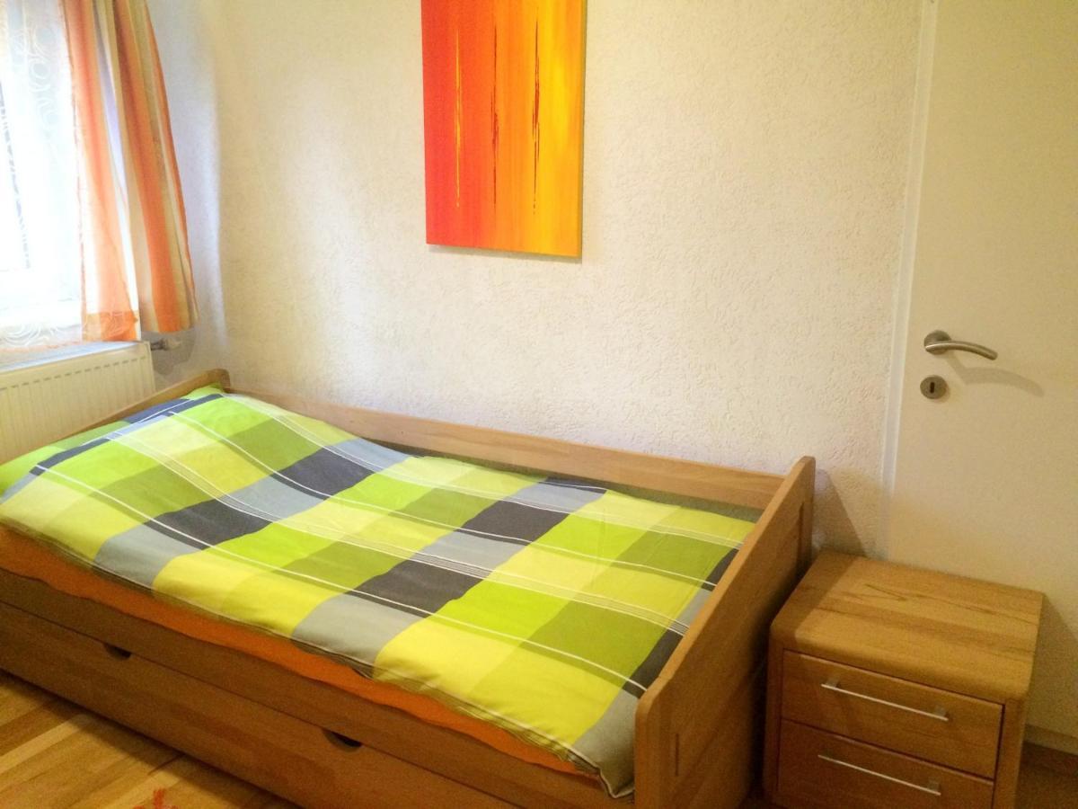 Comfort-size * Linz